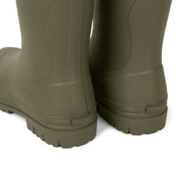 Trakker TechPro Neoprene Boot - size 11