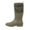 Trakker TechPro Neoprene Boot - size 12