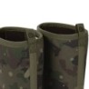 Trakker TechPro Neoprene Boot - size 12