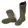 Trakker TechPro Neoprene Boot - size 12