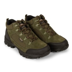 Trakker TechPro Boot - size 12