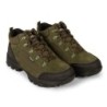 Trakker TechPro Boot - size 12