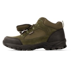 Trakker TechPro Boot - size 12