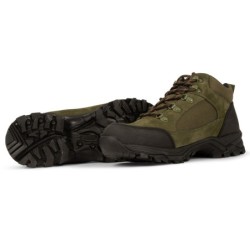 Trakker TechPro Boot - size 12