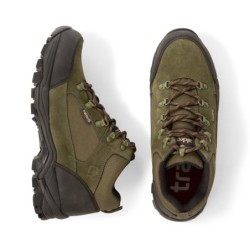 Trakker TechPro Boot - size 12
