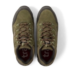 Trakker TechPro Boot - size 12