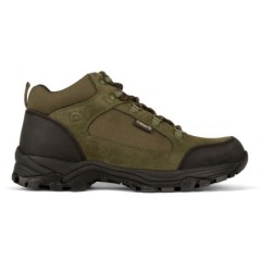 Trakker TechPro Boot - size 12