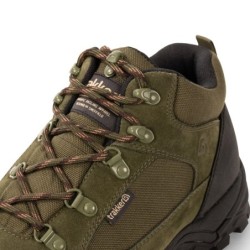 Trakker TechPro Boot - size 12