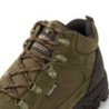 Trakker TechPro Boot - size 12