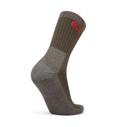 Trakker CR Socks 3-pack Size 7-9