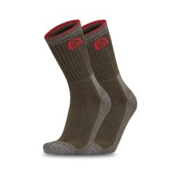Trakker CR Socks 3-pack...