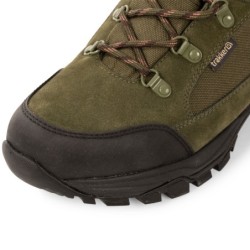 Trakker TechPro Boot - size 12