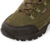 Trakker TechPro Boot - size 12