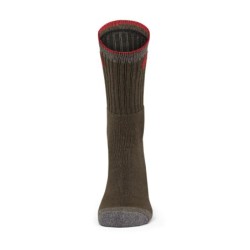 Trakker CR Socks 3-pack Size 9-11