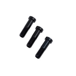 Trakker Tempest RS Hardware...