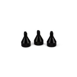 Quickstick Thumbscrew (pack...