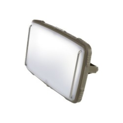 Nitelife Floodlight 1280