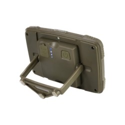 Nitelife Floodlight 1280