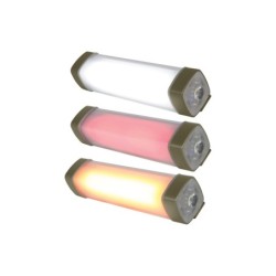 Nitelife Bivvy Light 150