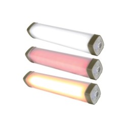 Nitelife Bivvy Light 200