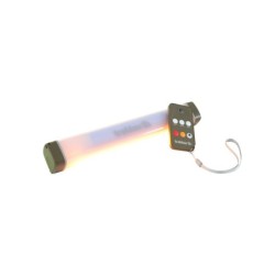 Nitelife Bivvy Light Remote 200