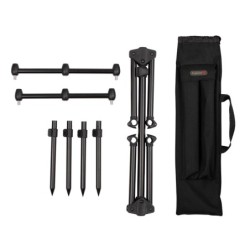 Trakker T1 3 Rod Pod