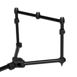 Trakker T1 3 Rod Pod