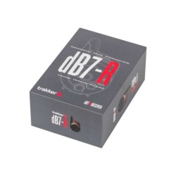 Trakker DB7-R Reciever