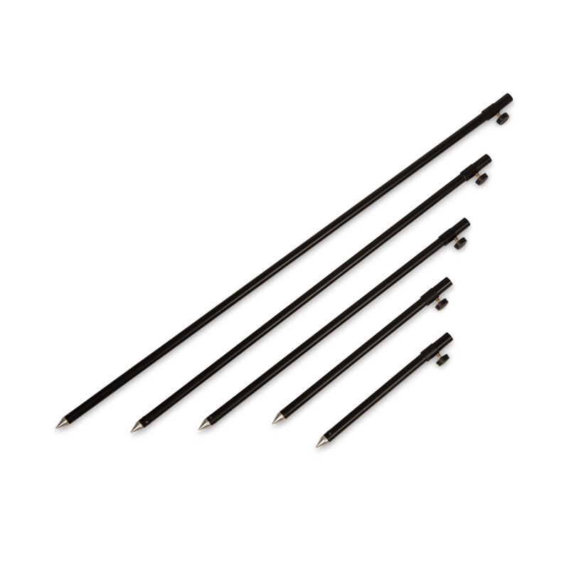 Trakker Sniper Bankstick (30-58 inch)