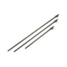 Trakker Slimline Storm Pole (24-46 inch)
