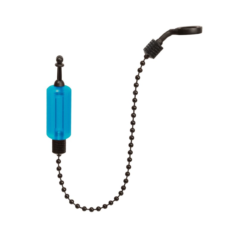 Trakker Clinga Standard Kit (Blue)