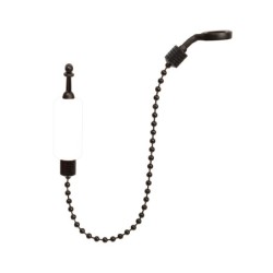 Trakker Clinga Standard Kit...