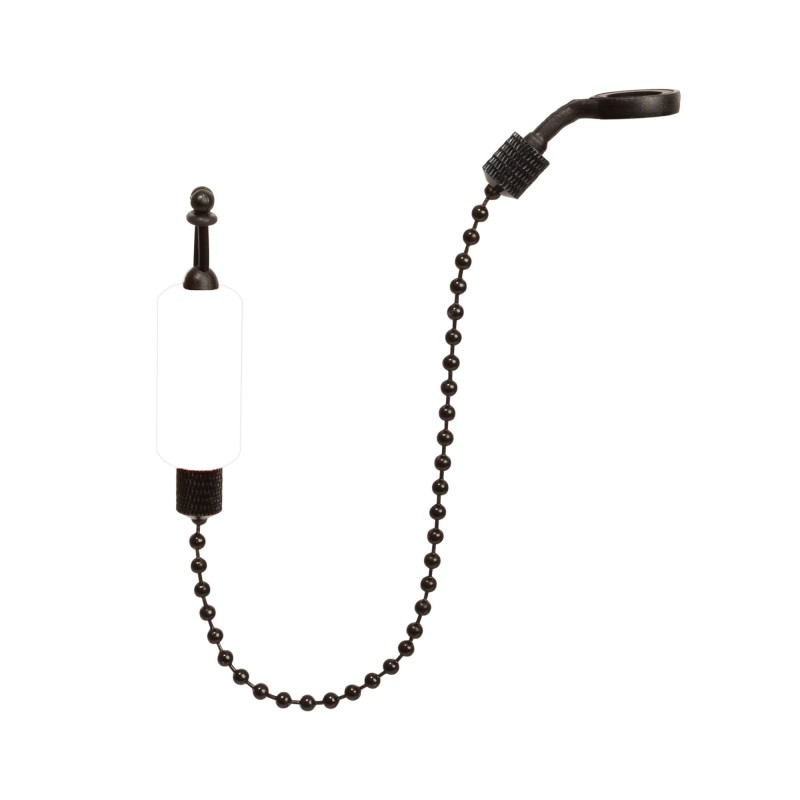 Trakker Clinga Standard Kit (White)