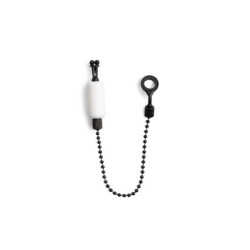 Trakker Clinga Standard Kit (White)