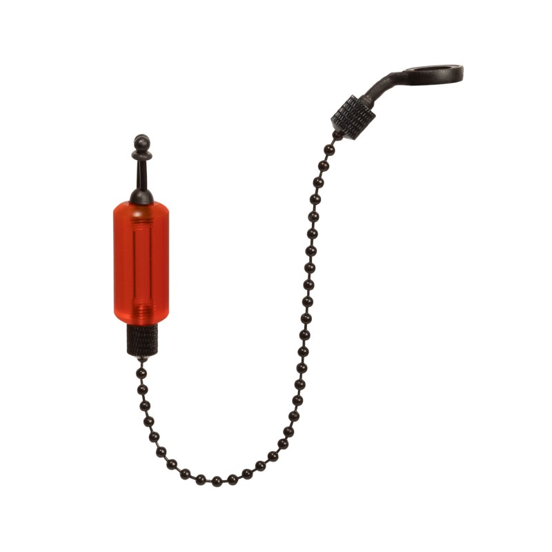 Trakker Clinga Standard Kit (Red)