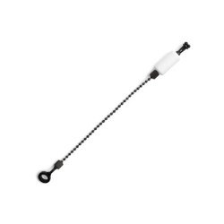 Trakker Clinga Standard Kit (White)