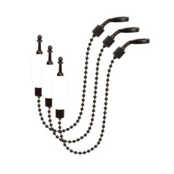 Trakker Clinga Standard Kit...