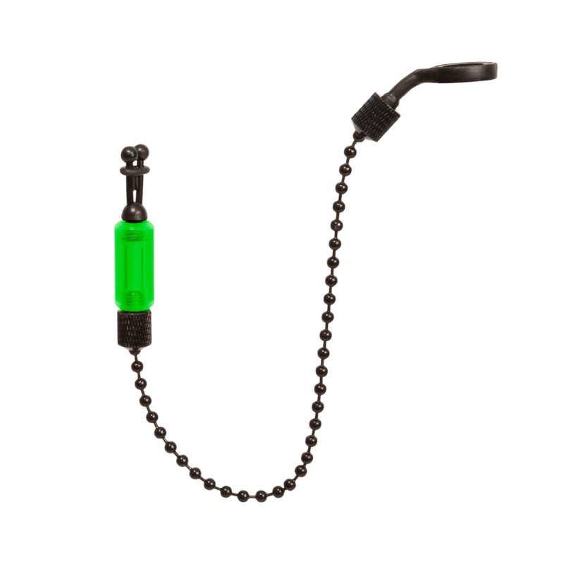 Trakker Clinga Old Skool Kit (Green)