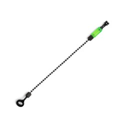 Trakker Clinga Old Skool Kit (Green)