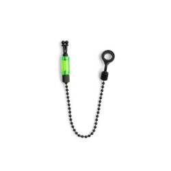 Trakker Clinga Old Skool Kit (Green)