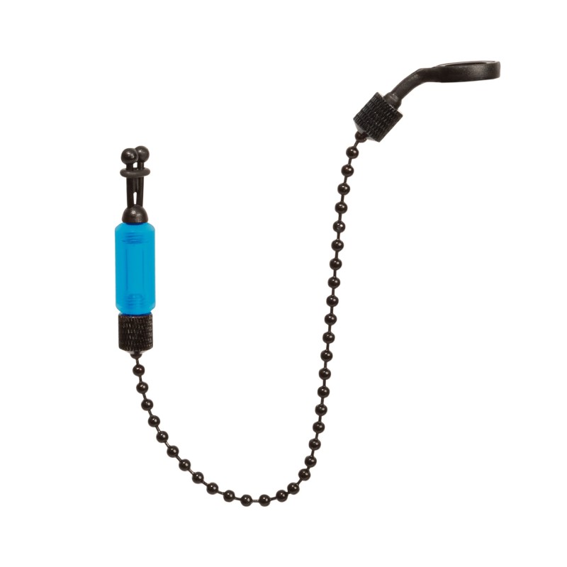 Trakker Clinga Old Skool Kit (Blue)