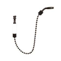 Trakker Clinga Old Skool...