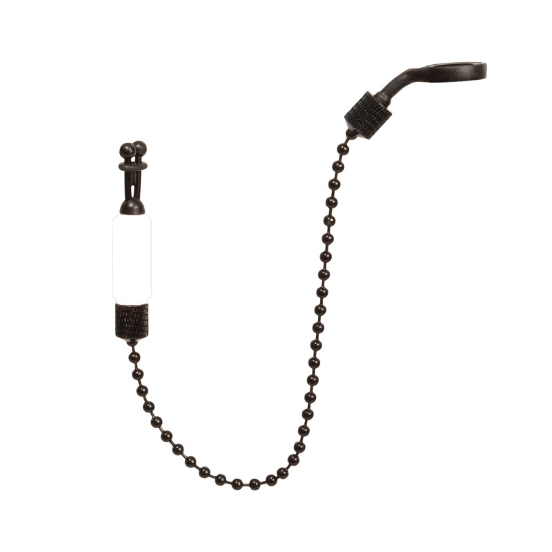 Trakker Clinga Old Skool Kit (White)