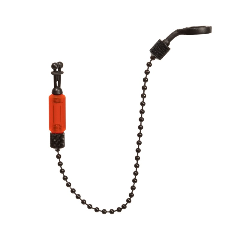 Trakker Clinga Old Skool Kit (Red)