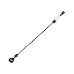 Trakker Clinga Old Skool Kit (White)