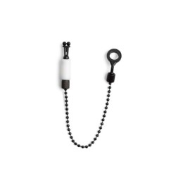 Trakker Clinga Old Skool Kit (White)