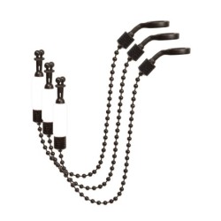 Trakker Clinga Old Skool...