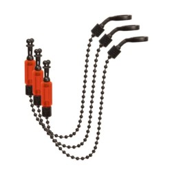 Trakker Clinga Old Skool...