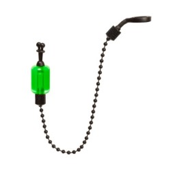 Trakker Clinga Dumpy Kit...