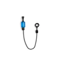 Trakker Clinga Dumpy Kit (Blue)